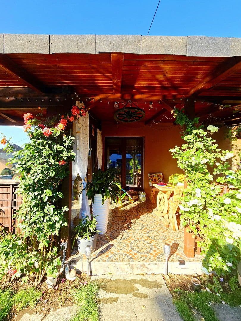 Prodej domu 120 m², pozemek 580 m², Hadersdorferweg 3, Altheim, Horní Rakousko Prodej domu 120 m², pozemek 580 m², Hadersdorferweg 3, Altheim, Horní Rakousko