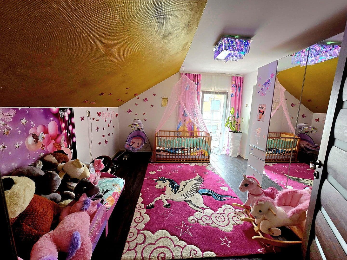 Prodej domu 120 m², pozemek 580 m², Hadersdorferweg 3, Altheim, Horní Rakousko Prodej domu 120 m², pozemek 580 m², Hadersdorferweg 3, Altheim, Horní Rakousko