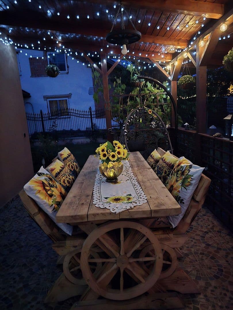 Prodej domu 120 m², pozemek 580 m², Hadersdorferweg 3, Altheim, Horní Rakousko Prodej domu 120 m², pozemek 580 m², Hadersdorferweg 3, Altheim, Horní Rakousko