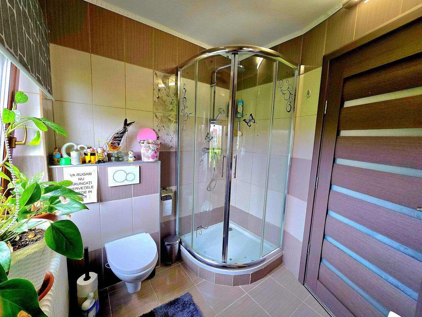 Prodej domu 120 m², pozemek 580 m², Hadersdorferweg 3, Altheim, Horní Rakousko Prodej domu 120 m², pozemek 580 m², Hadersdorferweg 3, Altheim, Horní Rakousko