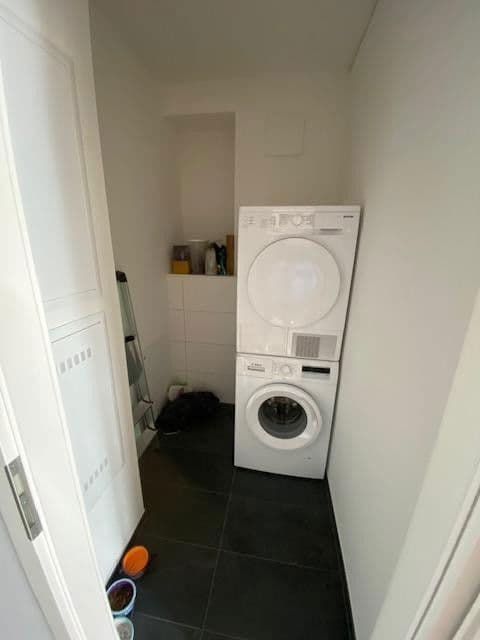 Prodej bytu 3+1 75 m², Susan-Sontag-Weg 7, Darmstadt, Hessen Prodej bytu 3+1 75 m², Susan-Sontag-Weg 7, Darmstadt, Hessen