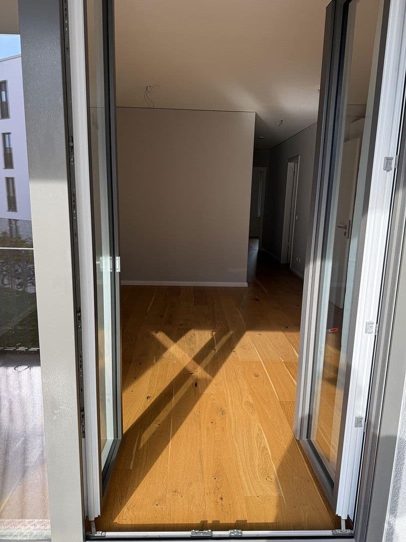 Prodej bytu 3+1 75 m², Susan-Sontag-Weg 7, Darmstadt, Hessen Prodej bytu 3+1 75 m², Susan-Sontag-Weg 7, Darmstadt, Hessen