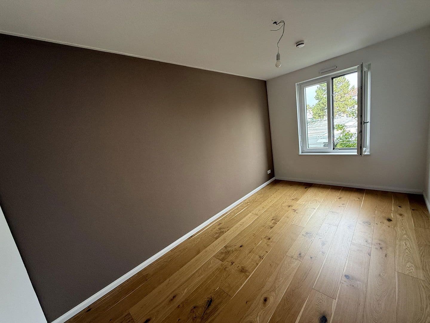 Prodej bytu 3+1 75 m², Susan-Sontag-Weg 7, Darmstadt, Hessen Prodej bytu 3+1 75 m², Susan-Sontag-Weg 7, Darmstadt, Hessen