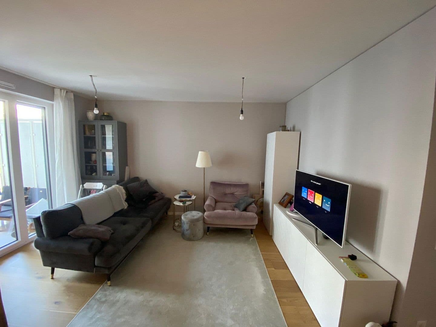 Prodej bytu 3+1 75 m², Susan-Sontag-Weg 7, Darmstadt, Hessen Prodej bytu 3+1 75 m², Susan-Sontag-Weg 7, Darmstadt, Hessen