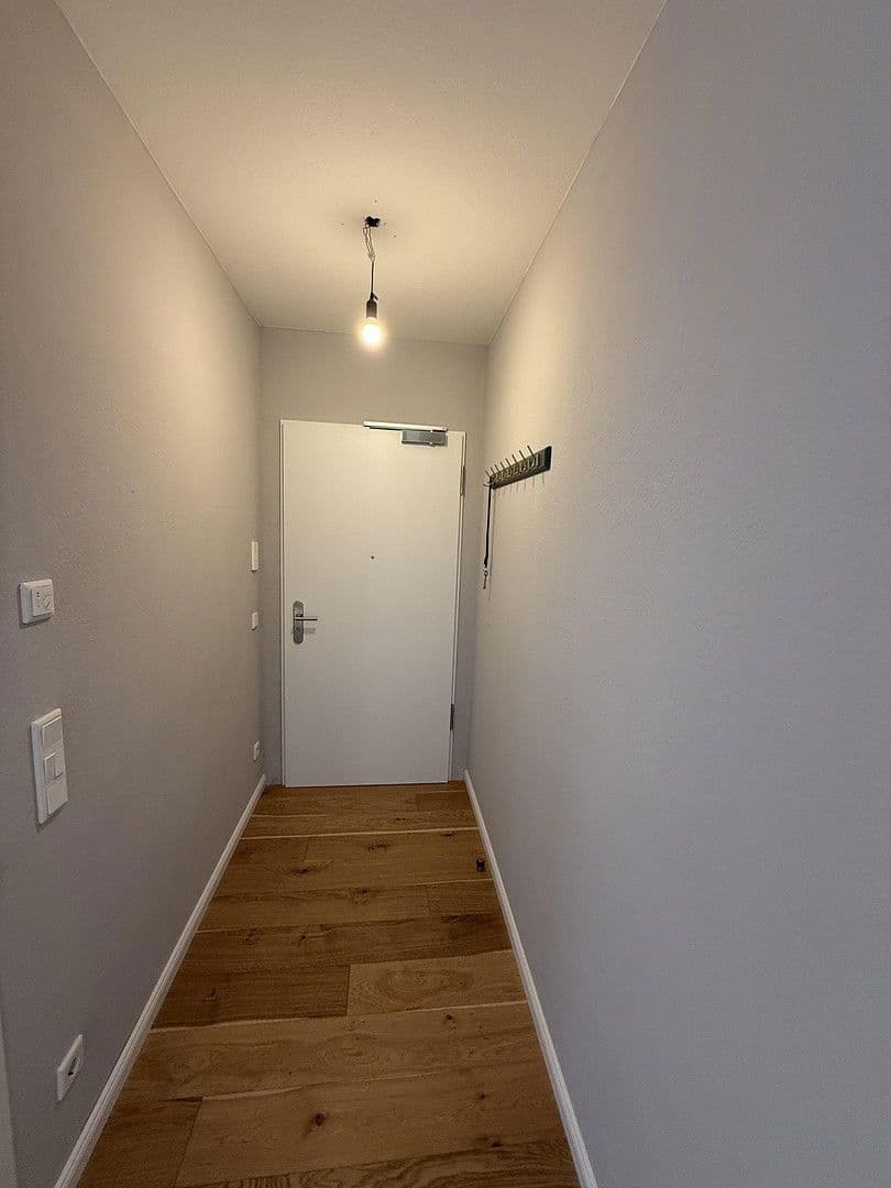Prodej bytu 3+1 75 m², Susan-Sontag-Weg 7, Darmstadt, Hessen Prodej bytu 3+1 75 m², Susan-Sontag-Weg 7, Darmstadt, Hessen