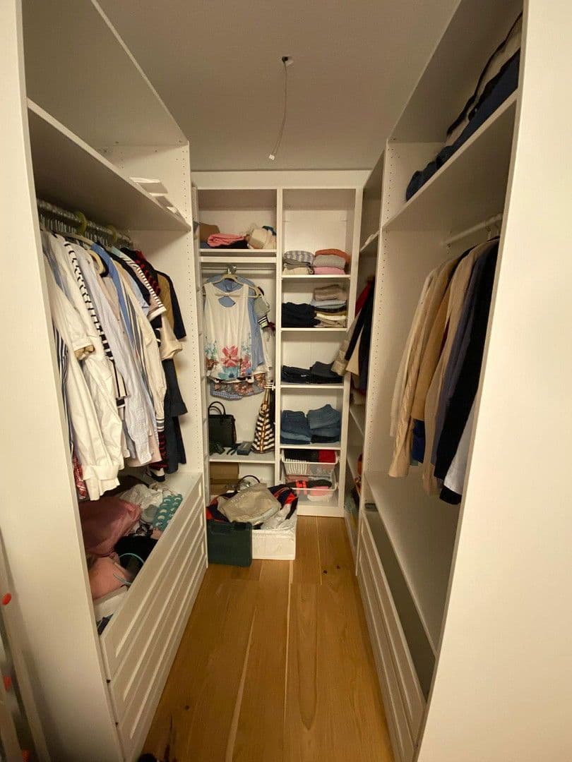 Prodej bytu 3+1 75 m², Susan-Sontag-Weg 7, Darmstadt, Hessen Prodej bytu 3+1 75 m², Susan-Sontag-Weg 7, Darmstadt, Hessen