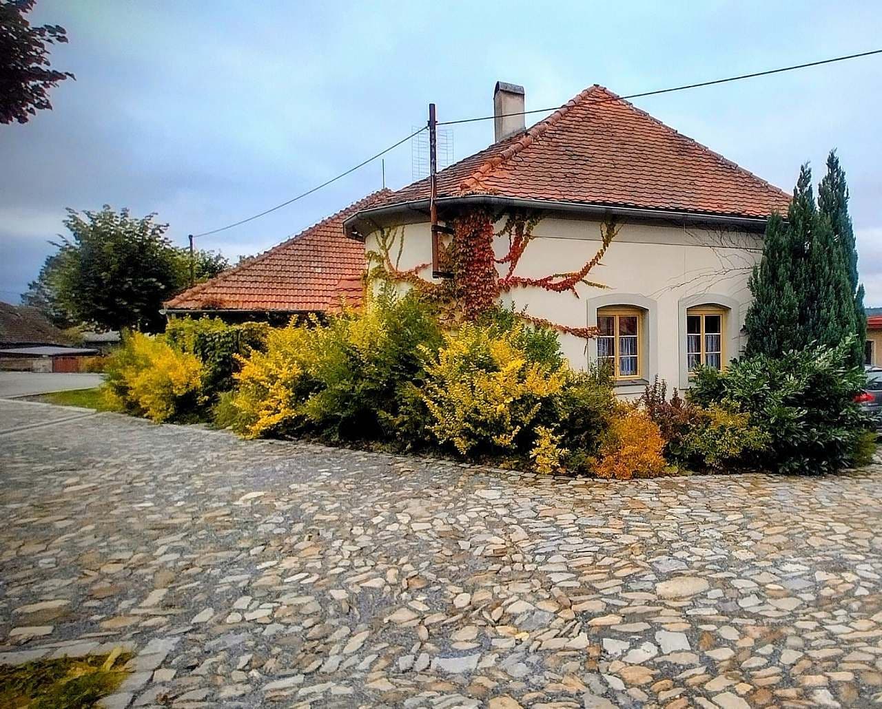 Pronájem chaty, chalupy, Plánice, Plzeňský kraj Pronájem chaty, chalupy, Plánice, Plzeňský kraj