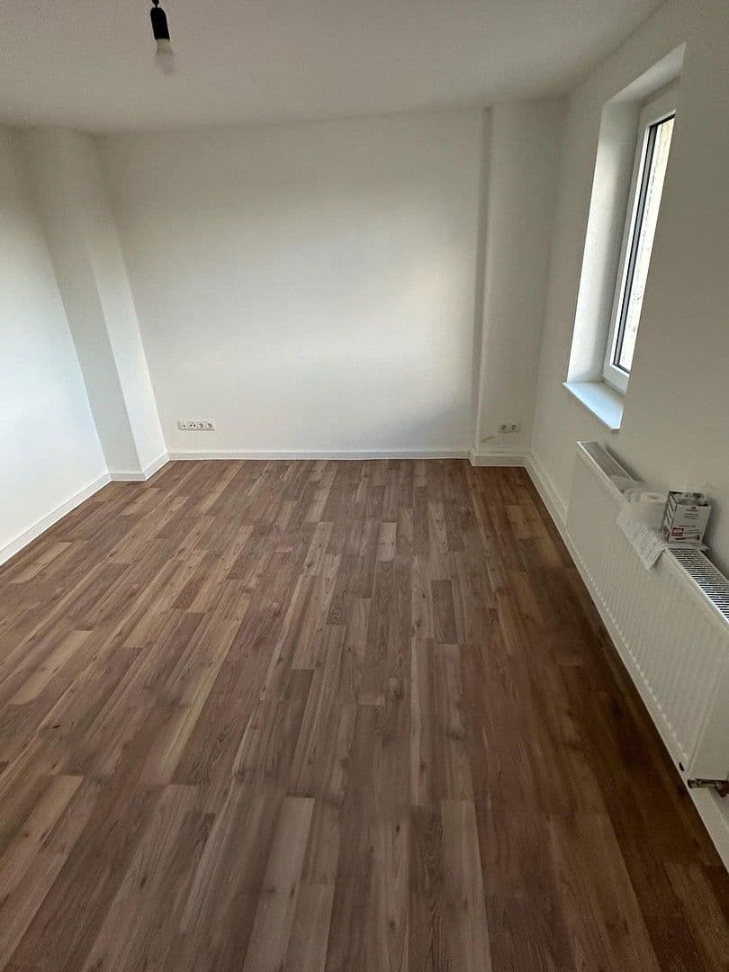 Pronájem bytu 3+1 89 m², Dresden, Sasko Pronájem bytu 3+1 89 m², Dresden, Sasko