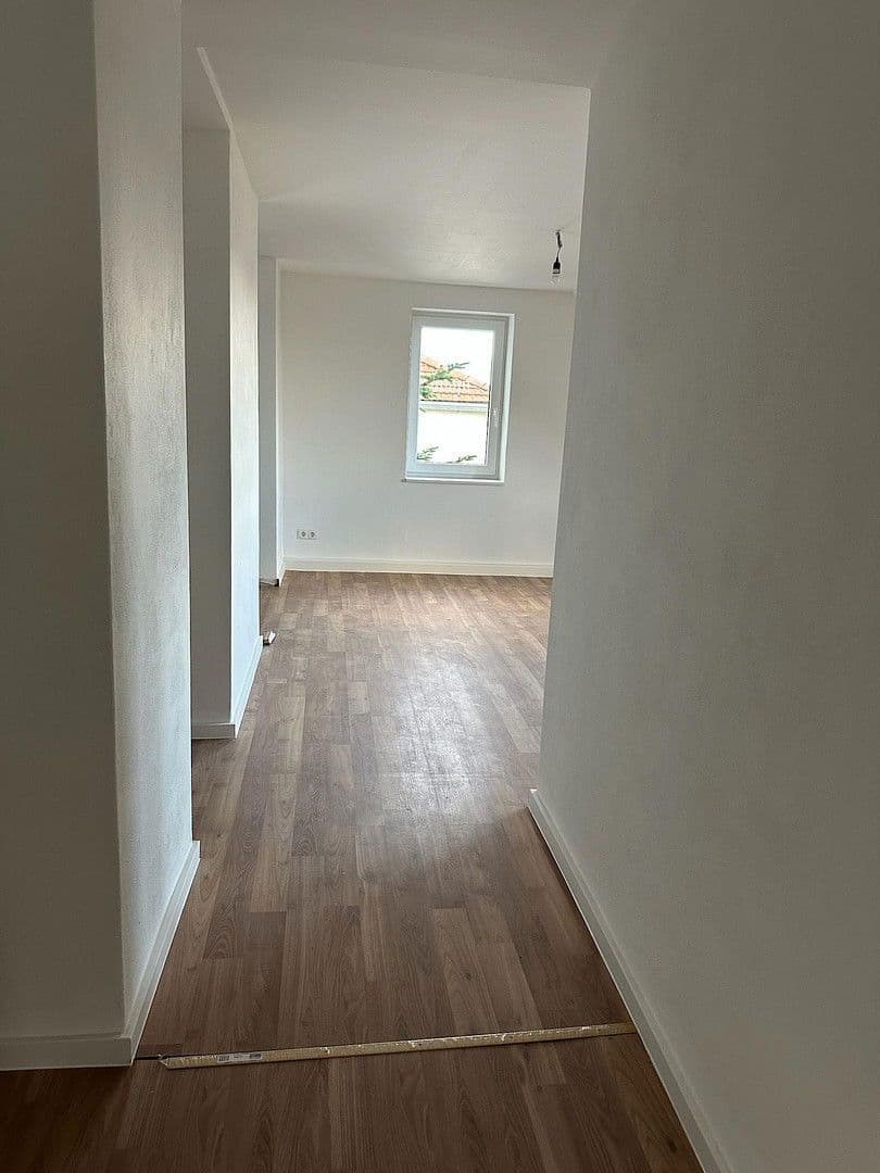 Pronájem bytu 3+1 89 m², Dresden, Sasko Pronájem bytu 3+1 89 m², Dresden, Sasko