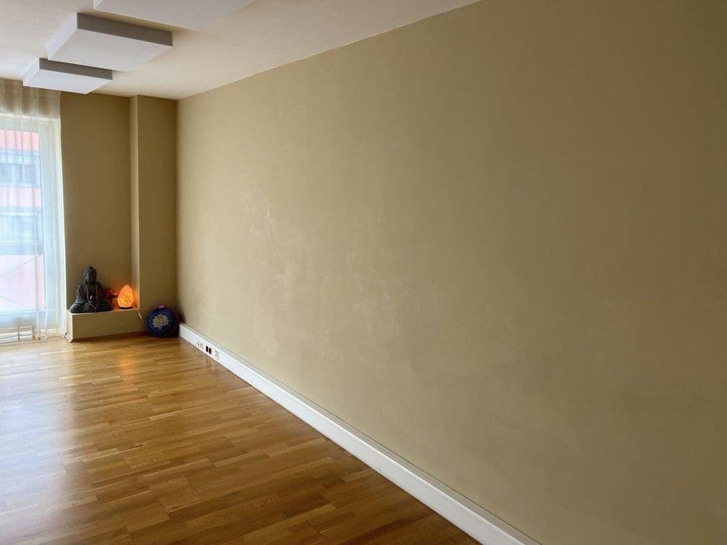 Pronájem kanceláře 70 m², Zeil 43, Frankfurt am Main, Hessen Pronájem kanceláře 70 m², Zeil 43, Frankfurt am Main, Hessen