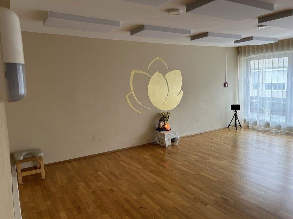 Pronájem kanceláře 70 m², Zeil 43, Frankfurt am Main, Hessen Pronájem kanceláře 70 m², Zeil 43, Frankfurt am Main, Hessen