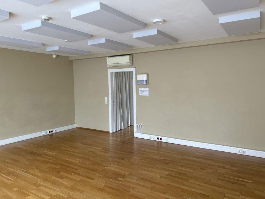 Pronájem kanceláře 70 m², Zeil 43, Frankfurt am Main, Hessen Pronájem kanceláře 70 m², Zeil 43, Frankfurt am Main, Hessen