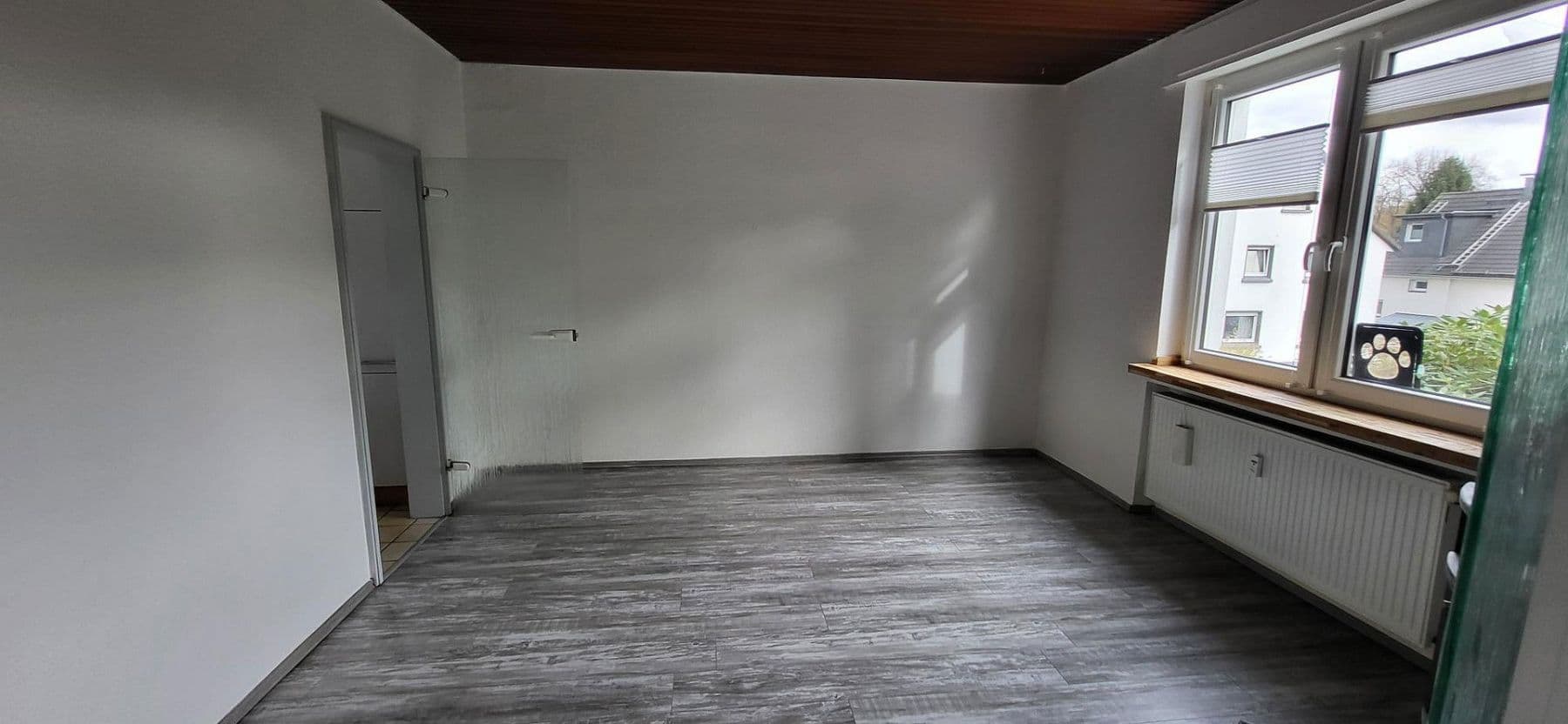 Prodej domu 175 m², pozemek 803 m², Erfer Straße 38, Solingen, Severní Porýní-Vestfálsko Prodej domu 175 m², pozemek 803 m², Erfer Straße 38, Solingen, Severní Porýní-Vestfálsko