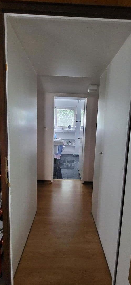 Prodej domu 175 m², pozemek 803 m², Erfer Straße 38, Solingen, Severní Porýní-Vestfálsko Prodej domu 175 m², pozemek 803 m², Erfer Straße 38, Solingen, Severní Porýní-Vestfálsko