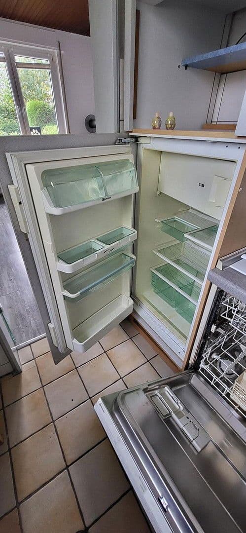 Prodej domu 175 m², pozemek 803 m², Erfer Straße 38, Solingen, Severní Porýní-Vestfálsko Prodej domu 175 m², pozemek 803 m², Erfer Straße 38, Solingen, Severní Porýní-Vestfálsko