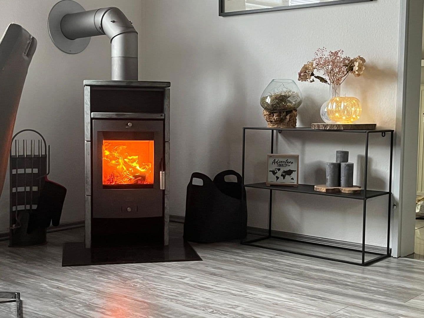 Prodej domu 175 m², pozemek 803 m², Erfer Straße 38, Solingen, Severní Porýní-Vestfálsko Prodej domu 175 m², pozemek 803 m², Erfer Straße 38, Solingen, Severní Porýní-Vestfálsko