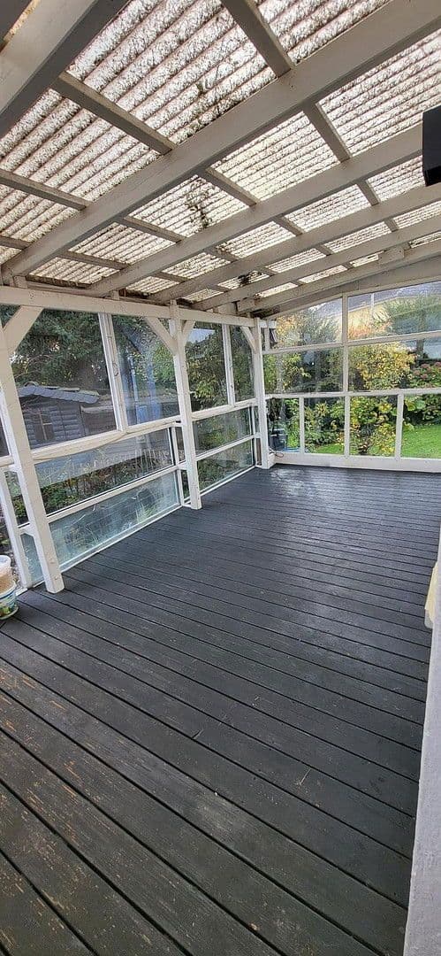 Prodej domu 175 m², pozemek 803 m², Erfer Straße 38, Solingen, Severní Porýní-Vestfálsko Prodej domu 175 m², pozemek 803 m², Erfer Straße 38, Solingen, Severní Porýní-Vestfálsko