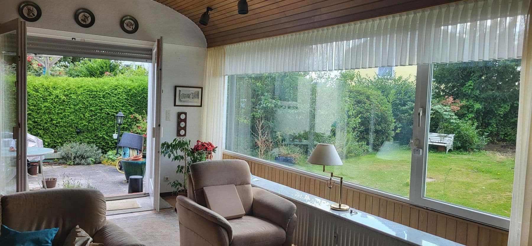 Prodej domu 175 m², pozemek 803 m², Erfer Straße 38, Solingen, Severní Porýní-Vestfálsko Prodej domu 175 m², pozemek 803 m², Erfer Straße 38, Solingen, Severní Porýní-Vestfálsko