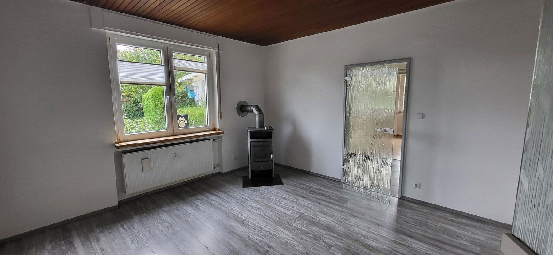 Prodej domu 175 m², pozemek 803 m², Erfer Straße 38, Solingen, Severní Porýní-Vestfálsko Prodej domu 175 m², pozemek 803 m², Erfer Straße 38, Solingen, Severní Porýní-Vestfálsko