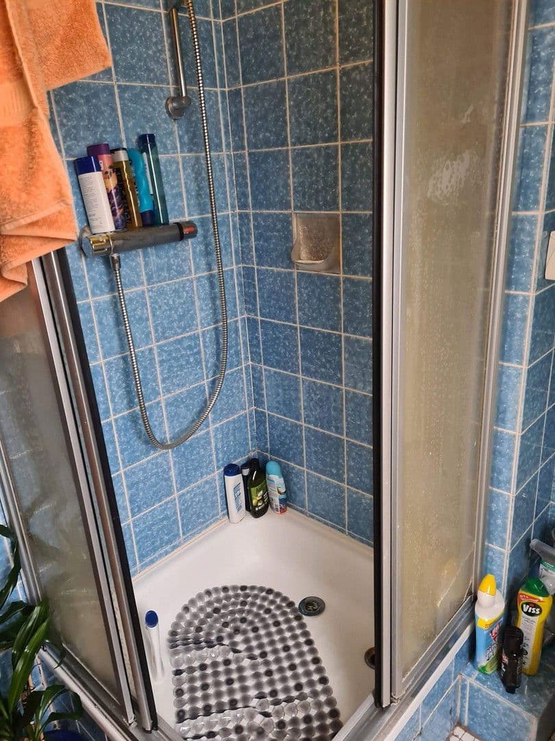 Prodej domu 130 m², pozemek 200 m², Humannstr. 23, Bremen, Bremen Prodej domu 130 m², pozemek 200 m², Humannstr. 23, Bremen, Bremen