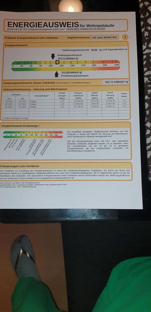 Prodej domu 130 m², pozemek 200 m², Humannstr. 23, Bremen, Bremen Prodej domu 130 m², pozemek 200 m², Humannstr. 23, Bremen, Bremen