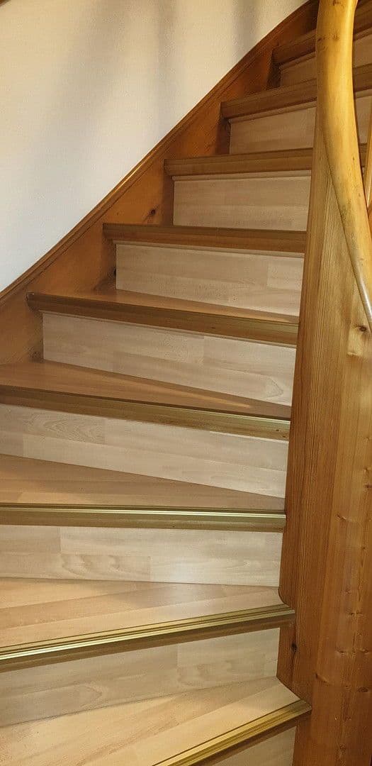 Prodej domu 130 m², pozemek 200 m², Humannstr. 23, Bremen, Bremen Prodej domu 130 m², pozemek 200 m², Humannstr. 23, Bremen, Bremen