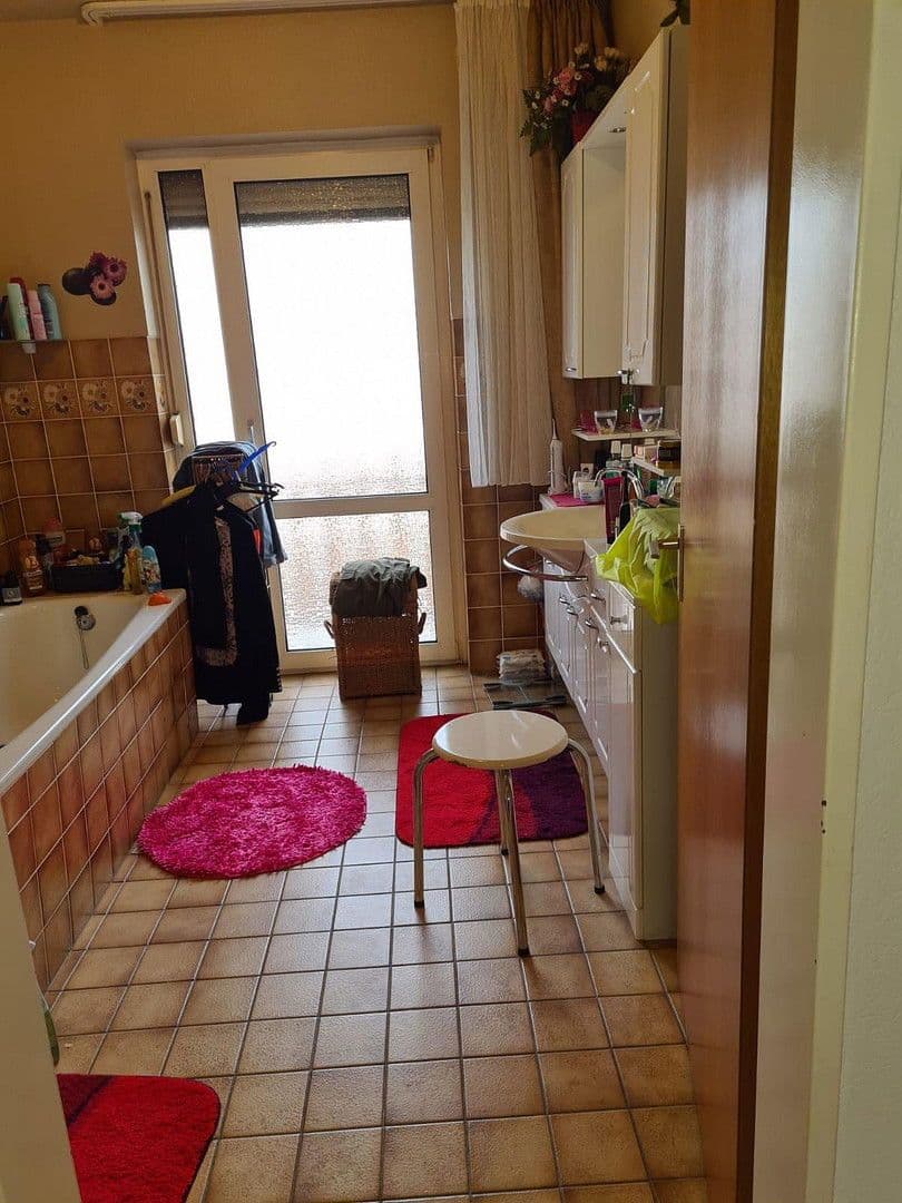 Prodej domu 130 m², pozemek 200 m², Humannstr. 23, Bremen, Bremen Prodej domu 130 m², pozemek 200 m², Humannstr. 23, Bremen, Bremen