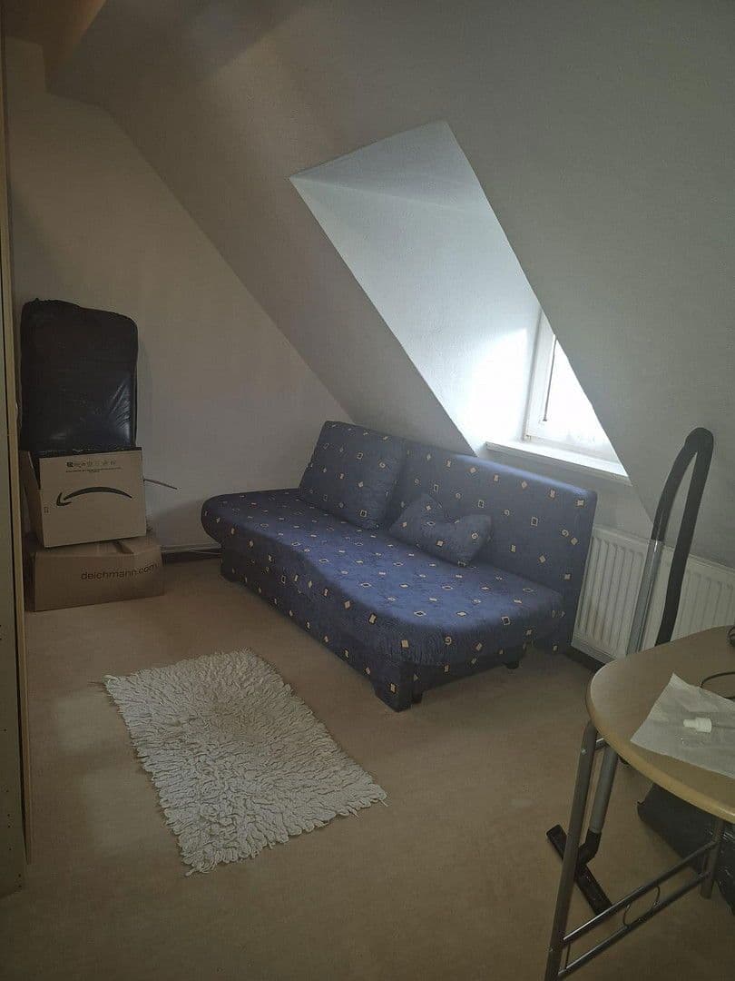 Prodej domu 130 m², pozemek 200 m², Humannstr. 23, Bremen, Bremen Prodej domu 130 m², pozemek 200 m², Humannstr. 23, Bremen, Bremen