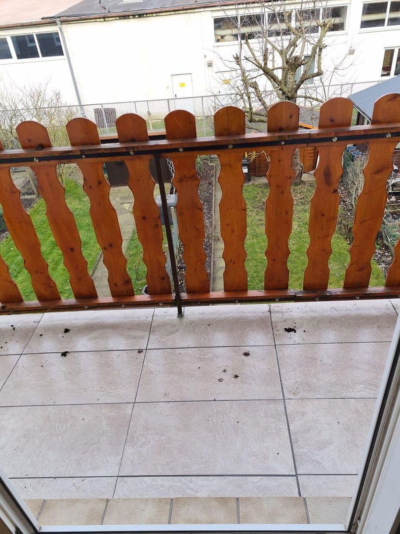 Prodej domu 130 m², pozemek 200 m², Humannstr. 23, Bremen, Bremen Prodej domu 130 m², pozemek 200 m², Humannstr. 23, Bremen, Bremen