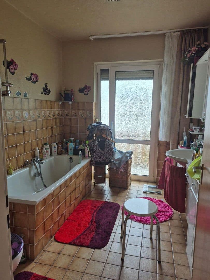 Prodej domu 130 m², pozemek 200 m², Humannstr. 23, Bremen, Bremen Prodej domu 130 m², pozemek 200 m², Humannstr. 23, Bremen, Bremen