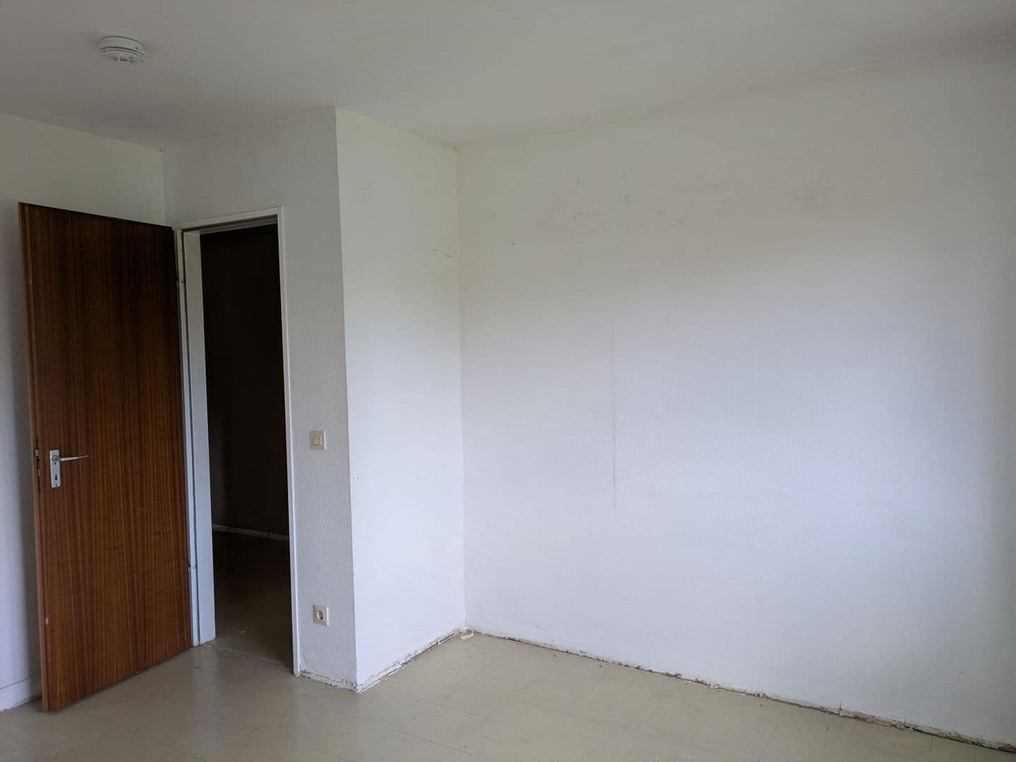 Prodej bytu 2+1 64 m², Carl Maria von Weber Str 17, Rendsburg, Šlesvicko-Holštýnsko Prodej bytu 2+1 64 m², Carl Maria von Weber Str 17, Rendsburg, Šlesvicko-Holštýnsko