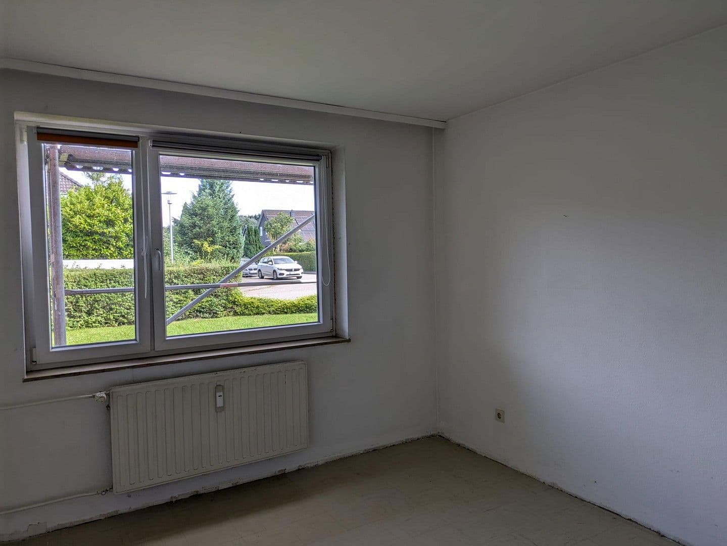 Prodej bytu 2+1 64 m², Carl Maria von Weber Str 17, Rendsburg, Šlesvicko-Holštýnsko Prodej bytu 2+1 64 m², Carl Maria von Weber Str 17, Rendsburg, Šlesvicko-Holštýnsko
