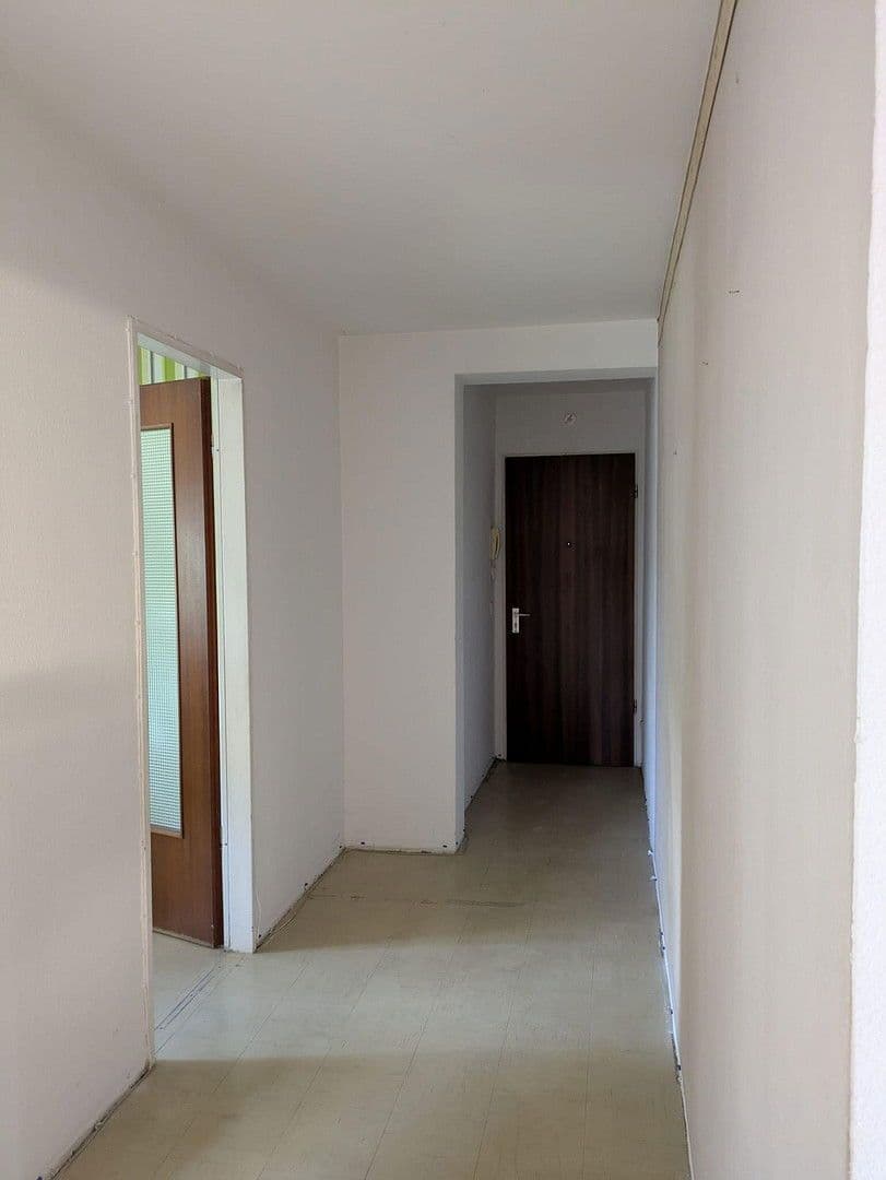 Prodej bytu 2+1 64 m², Carl Maria von Weber Str 17, Rendsburg, Šlesvicko-Holštýnsko Prodej bytu 2+1 64 m², Carl Maria von Weber Str 17, Rendsburg, Šlesvicko-Holštýnsko