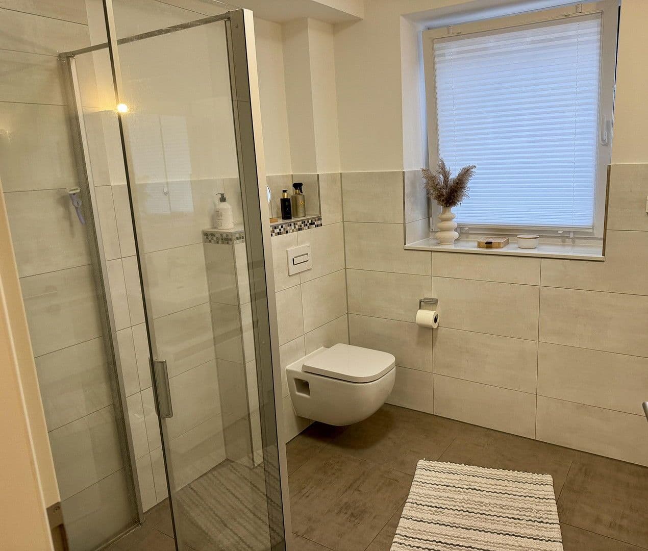 Prodej bytu 2+1 49 m², Schauenburger Straße 8-10, Pinneberg, Šlesvicko-Holštýnsko Prodej bytu 2+1 49 m², Schauenburger Straße 8-10, Pinneberg, Šlesvicko-Holštýnsko