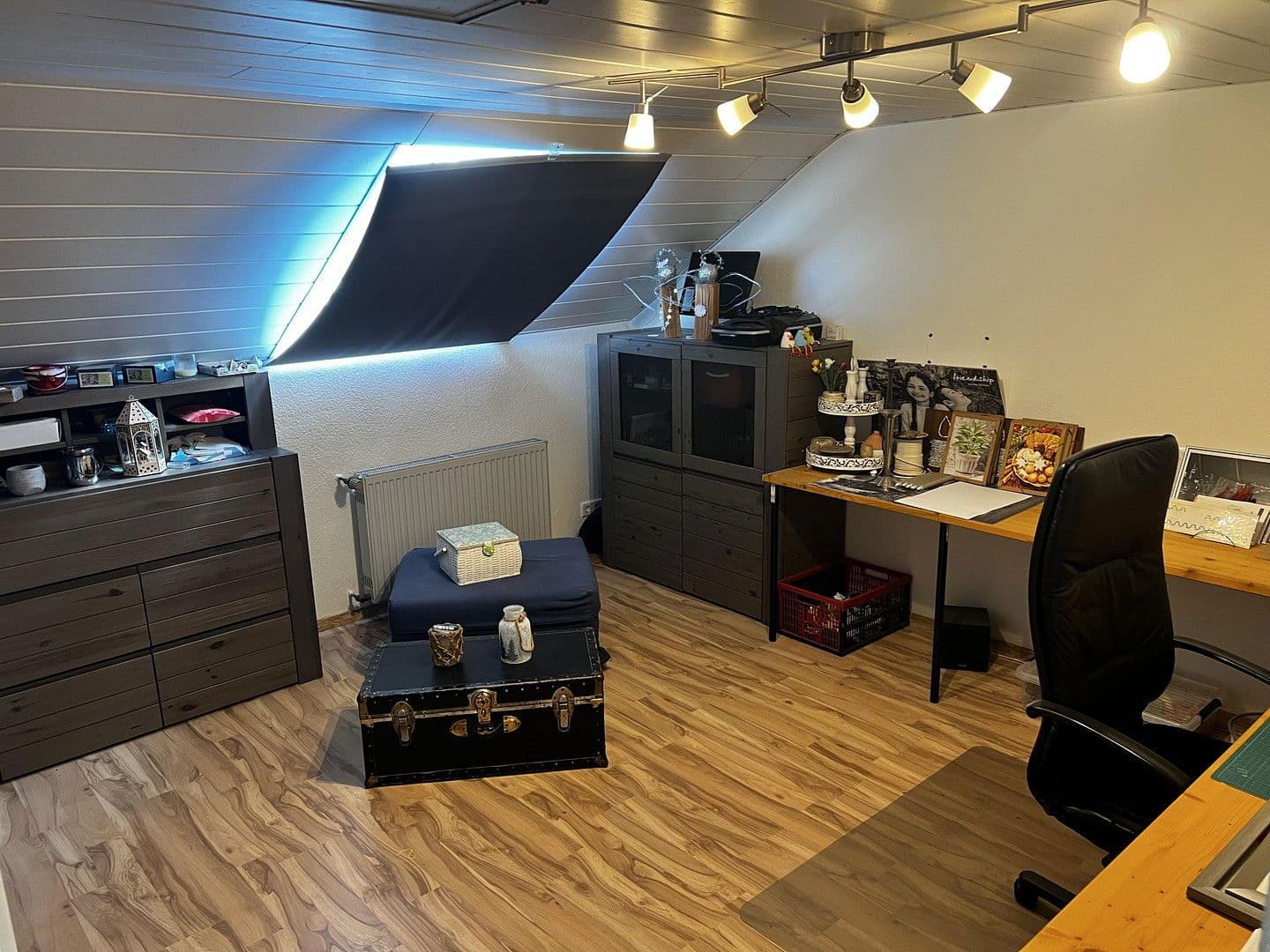 Prodej domu 120 m², pozemek 201 m², Neumarkt in der Oberpfalz, Bavorsko Prodej domu 120 m², pozemek 201 m², Neumarkt in der Oberpfalz, Bavorsko