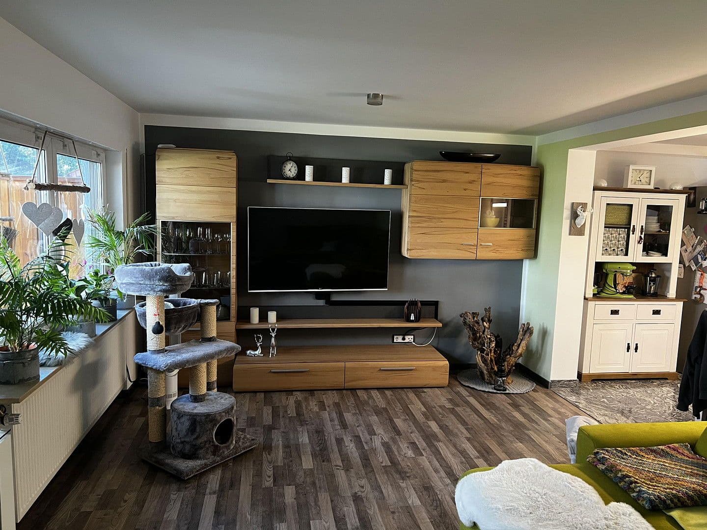 Prodej domu 120 m², pozemek 201 m², Neumarkt in der Oberpfalz, Bavorsko Prodej domu 120 m², pozemek 201 m², Neumarkt in der Oberpfalz, Bavorsko