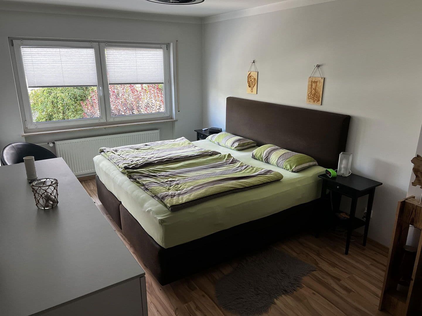 Prodej domu 120 m², pozemek 201 m², Neumarkt in der Oberpfalz, Bavorsko Prodej domu 120 m², pozemek 201 m², Neumarkt in der Oberpfalz, Bavorsko