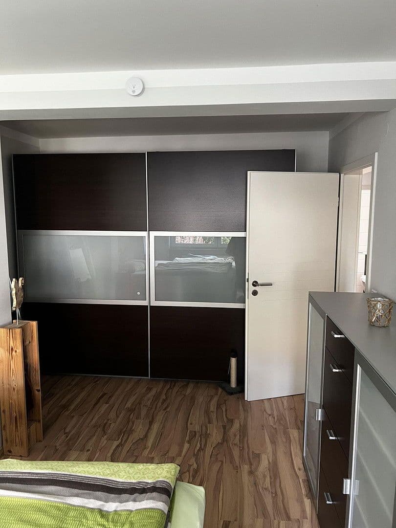 Prodej domu 120 m², pozemek 201 m², Neumarkt in der Oberpfalz, Bavorsko Prodej domu 120 m², pozemek 201 m², Neumarkt in der Oberpfalz, Bavorsko