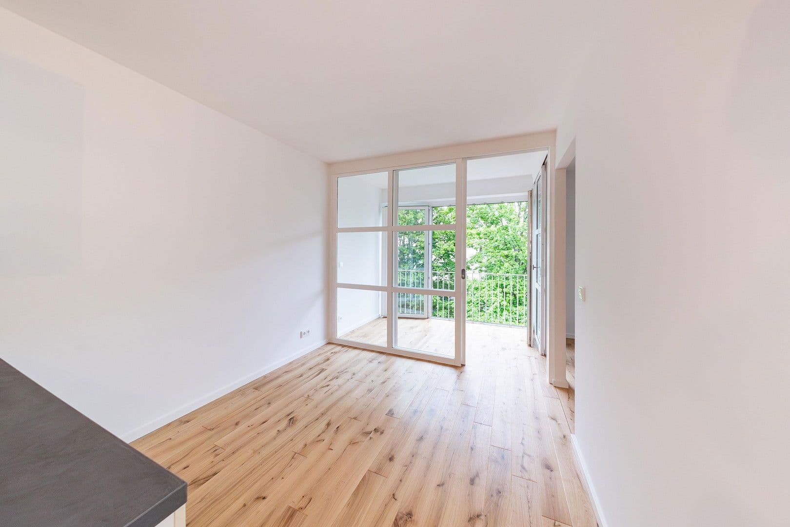 Prodej bytu 2+1 64 m², Berlin, Berlín Prodej bytu 2+1 64 m², Berlin, Berlín