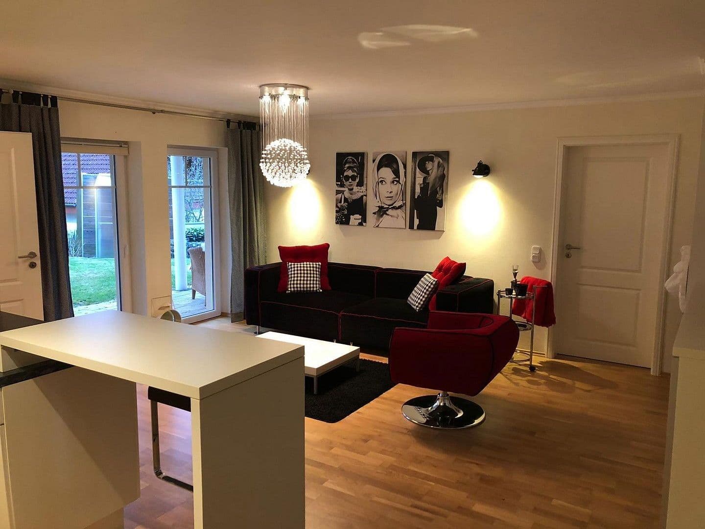 Prodej domu 175 m², pozemek 835 m², Gladenbach, Hessen Prodej domu 175 m², pozemek 835 m², Gladenbach, Hessen