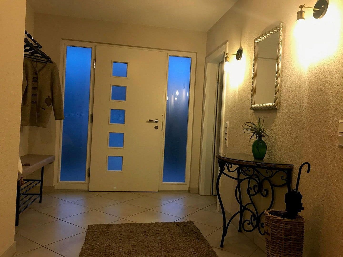 Prodej domu 175 m², pozemek 835 m², Gladenbach, Hessen Prodej domu 175 m², pozemek 835 m², Gladenbach, Hessen