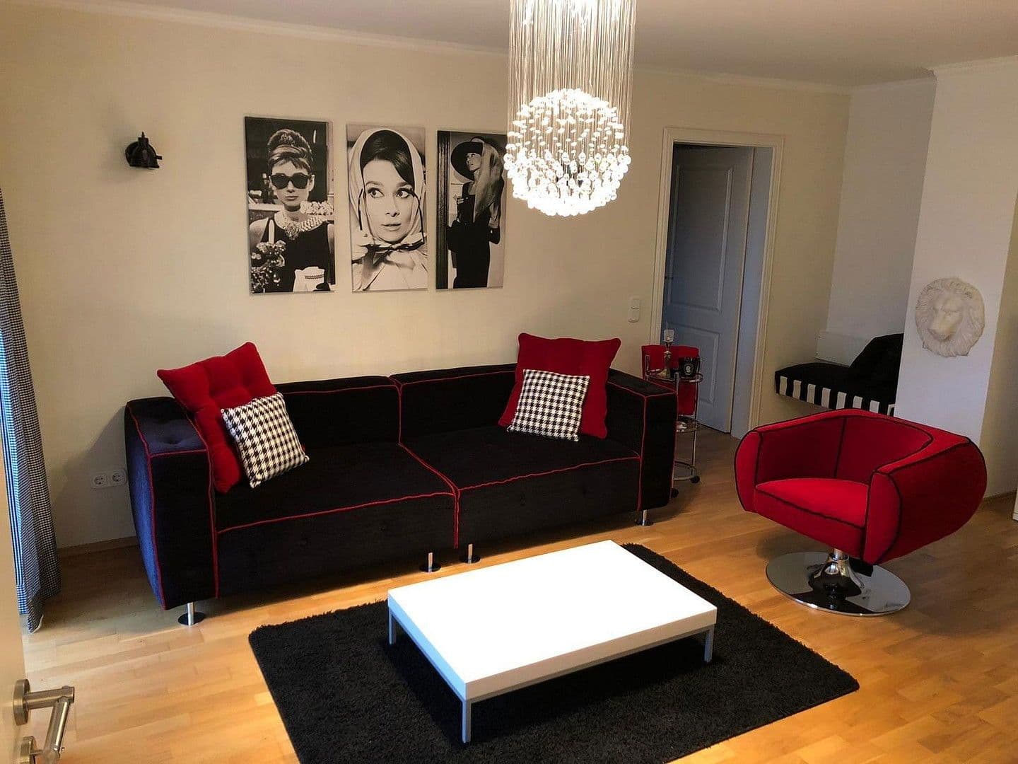 Prodej domu 175 m², pozemek 835 m², Gladenbach, Hessen Prodej domu 175 m², pozemek 835 m², Gladenbach, Hessen