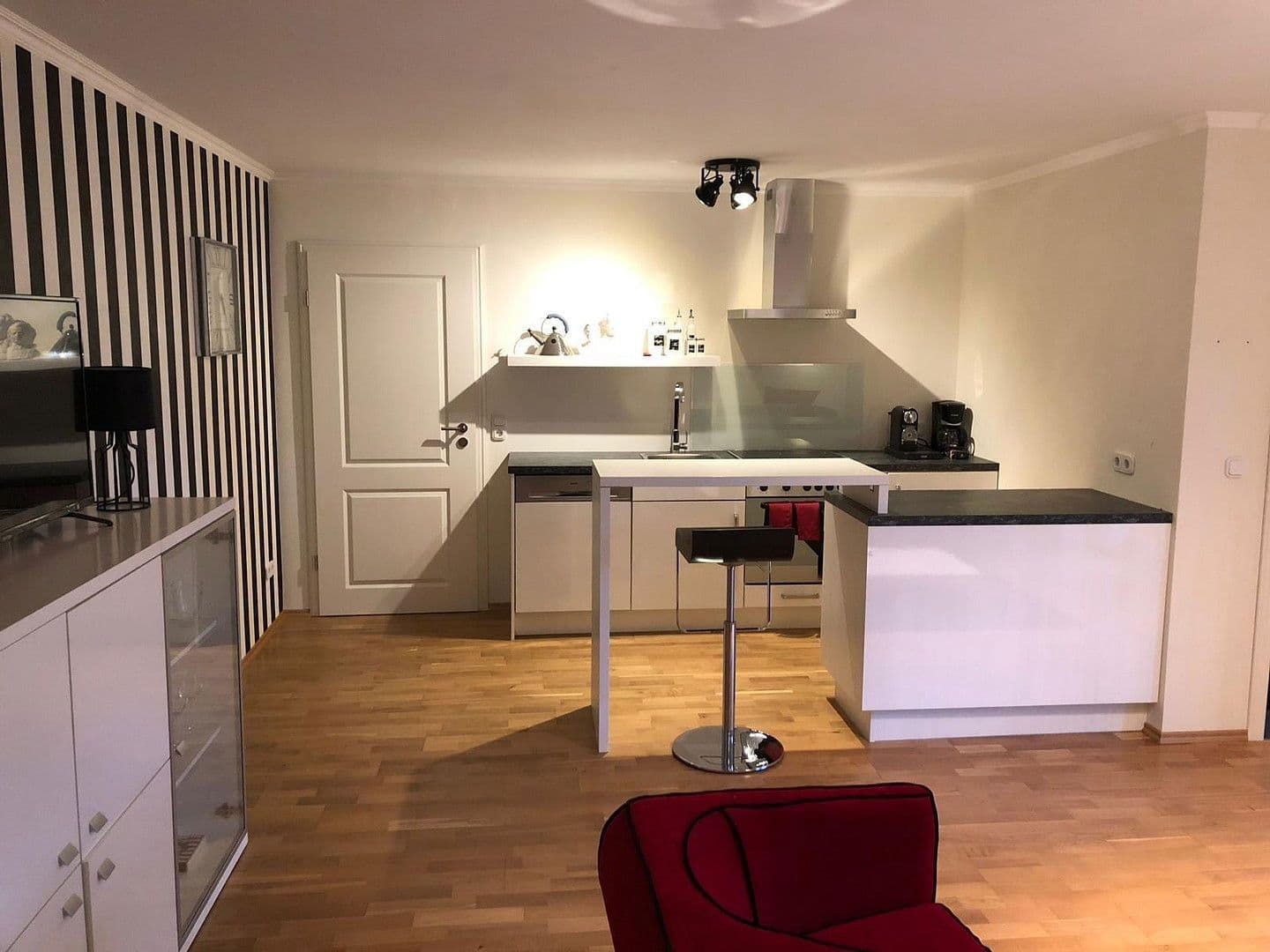 Prodej domu 175 m², pozemek 835 m², Gladenbach, Hessen Prodej domu 175 m², pozemek 835 m², Gladenbach, Hessen