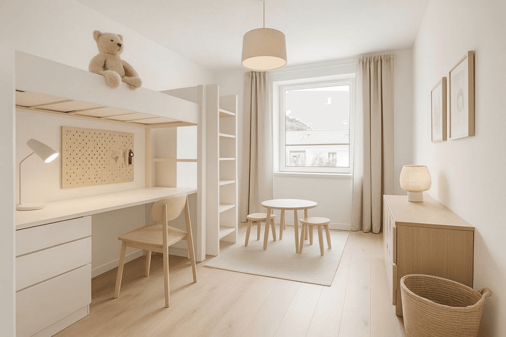 Pronájem domu 120 m², pozemek 243 m², Oranienburg, Braniborsko Pronájem domu 120 m², pozemek 243 m², Oranienburg, Braniborsko