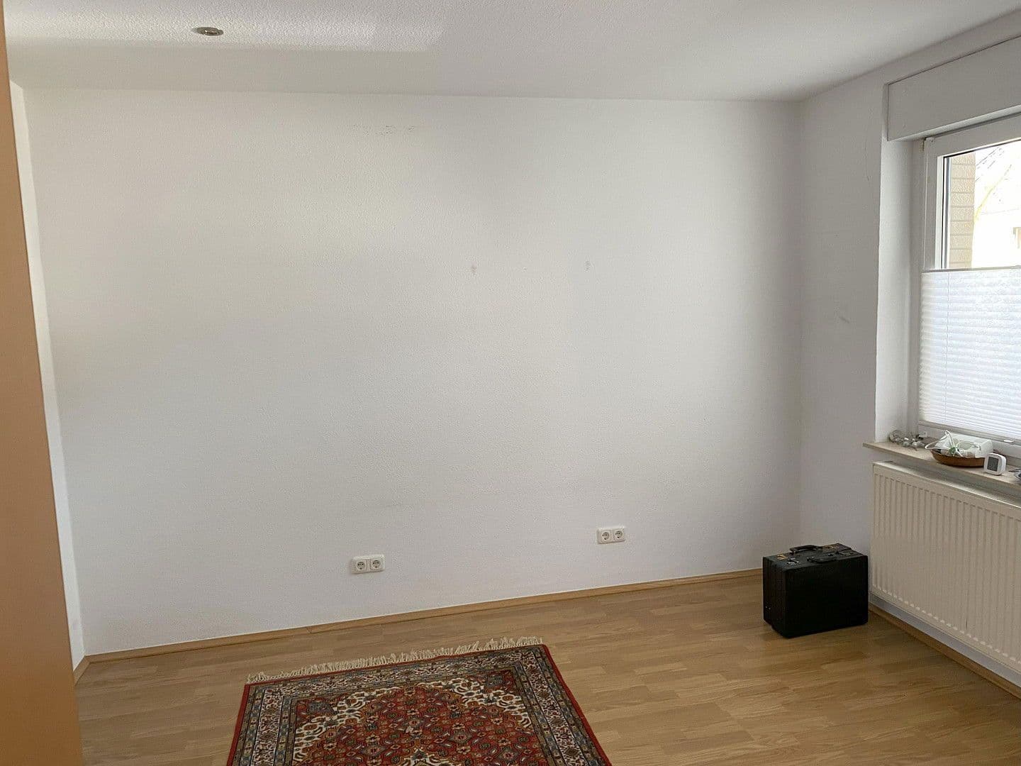 Prodej domu 215 m², pozemek 597 m², Essen, Severní Porýní-Vestfálsko Prodej domu 215 m², pozemek 597 m², Essen, Severní Porýní-Vestfálsko