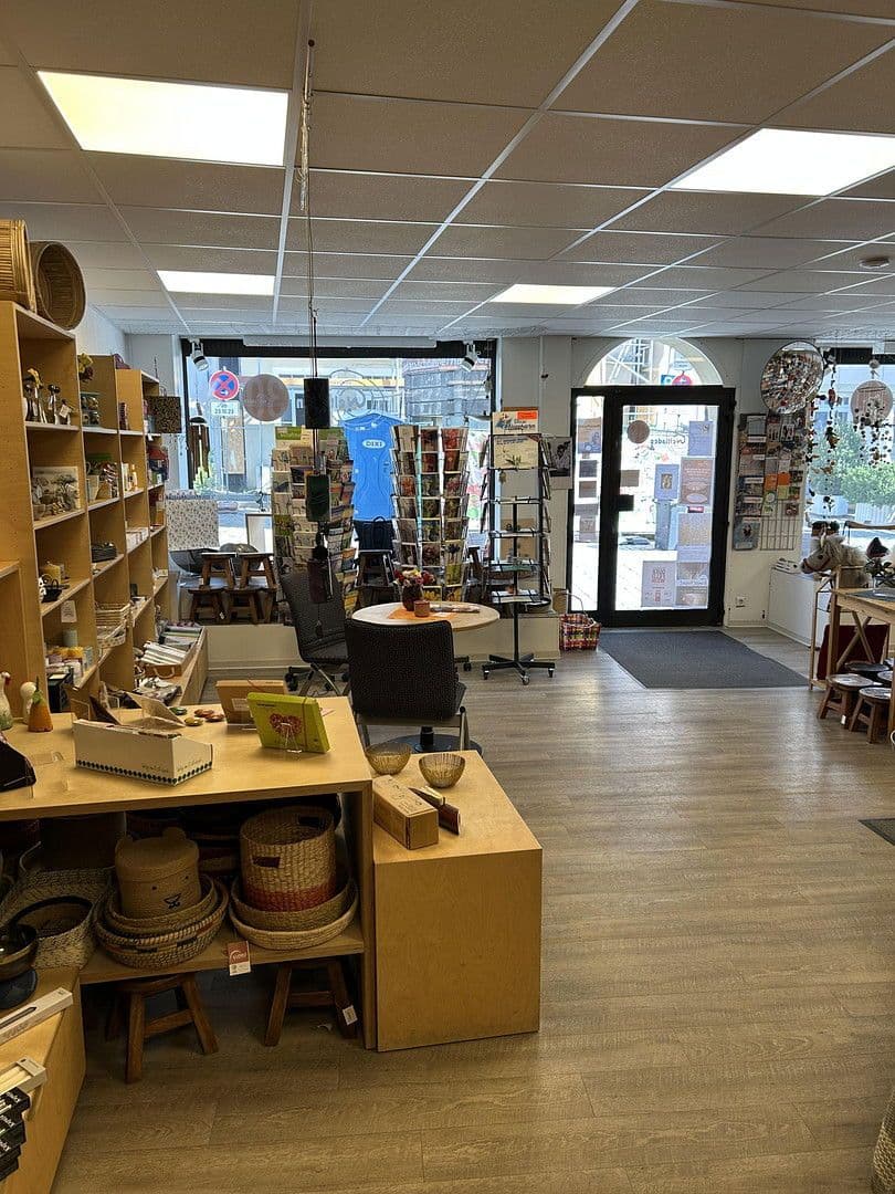 Prodej domu 323 m², pozemek 211 m², Hauptstraße 83, Bad Wimpfen, Bádensko-Württembersko Prodej domu 323 m², pozemek 211 m², Hauptstraße 83, Bad Wimpfen, Bádensko-Württembersko