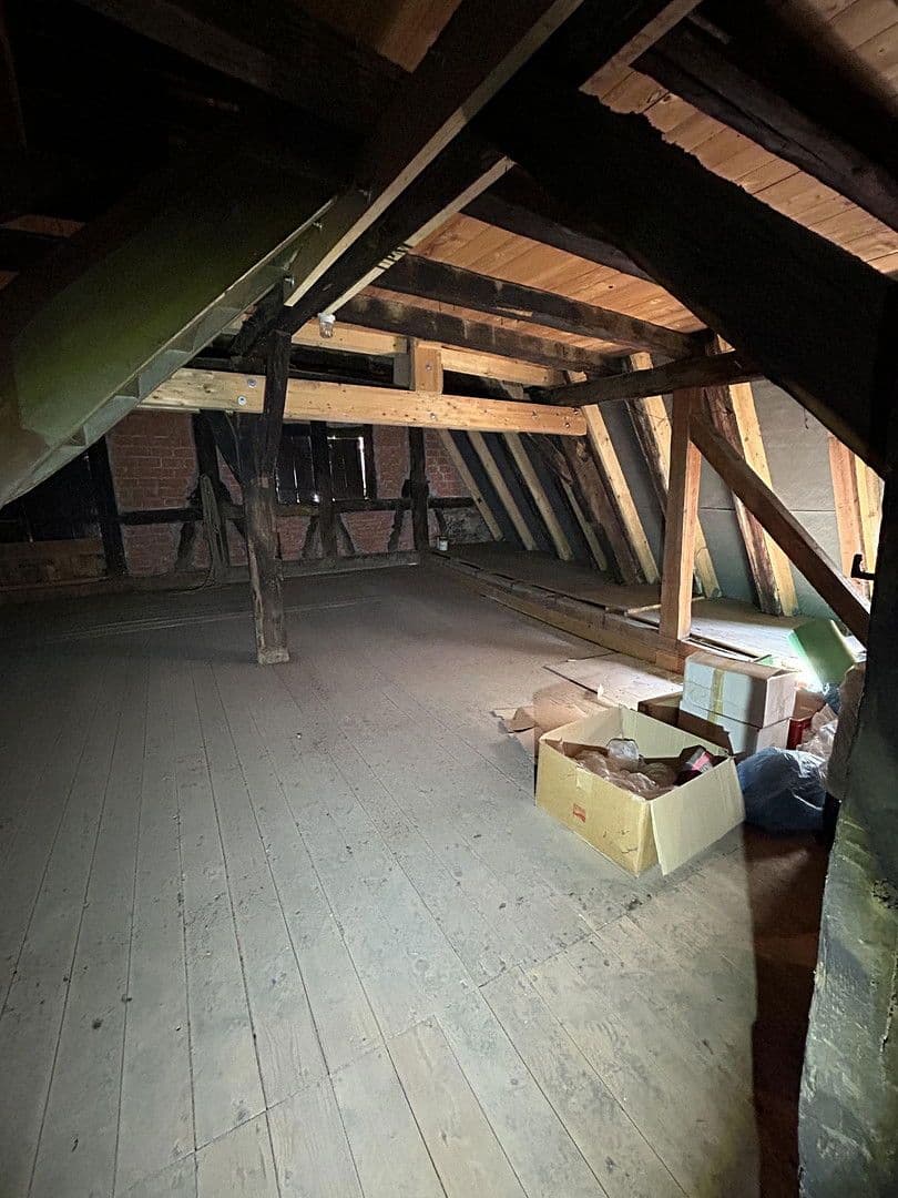 Prodej domu 323 m², pozemek 211 m², Hauptstraße 83, Bad Wimpfen, Bádensko-Württembersko Prodej domu 323 m², pozemek 211 m², Hauptstraße 83, Bad Wimpfen, Bádensko-Württembersko