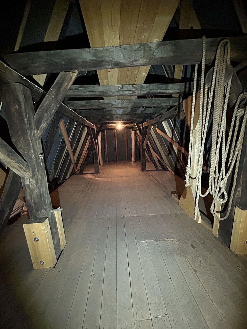 Prodej domu 323 m², pozemek 211 m², Hauptstraße 83, Bad Wimpfen, Bádensko-Württembersko Prodej domu 323 m², pozemek 211 m², Hauptstraße 83, Bad Wimpfen, Bádensko-Württembersko