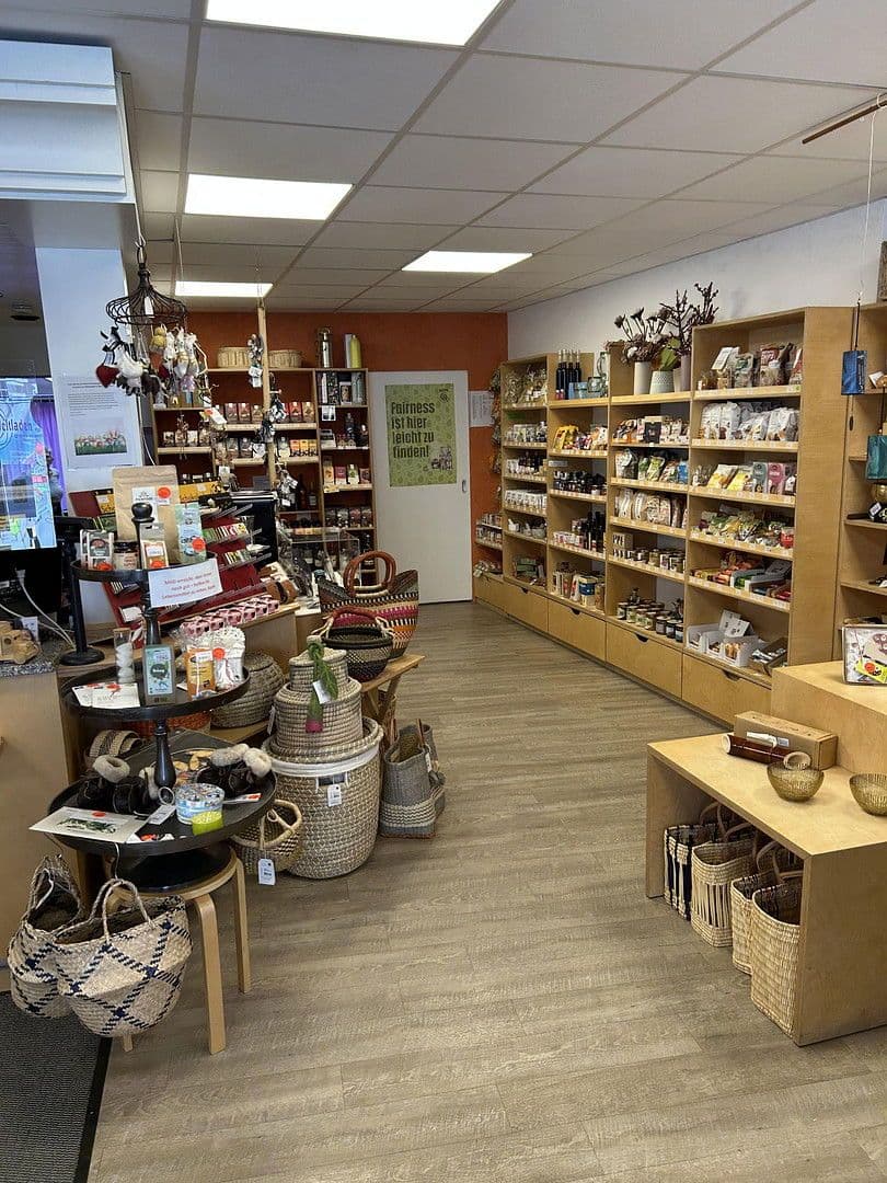 Prodej domu 323 m², pozemek 211 m², Hauptstraße 83, Bad Wimpfen, Bádensko-Württembersko Prodej domu 323 m², pozemek 211 m², Hauptstraße 83, Bad Wimpfen, Bádensko-Württembersko