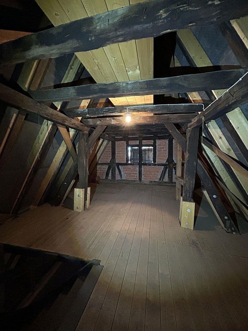 Prodej domu 323 m², pozemek 211 m², Hauptstraße 83, Bad Wimpfen, Bádensko-Württembersko Prodej domu 323 m², pozemek 211 m², Hauptstraße 83, Bad Wimpfen, Bádensko-Württembersko